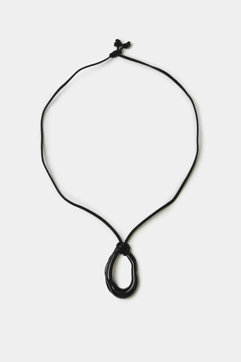 DORA Necklace-Brea