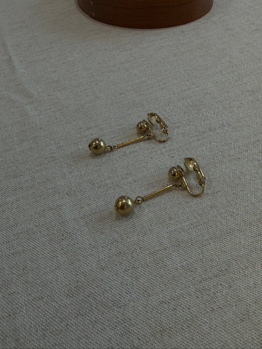 London Vintage 14