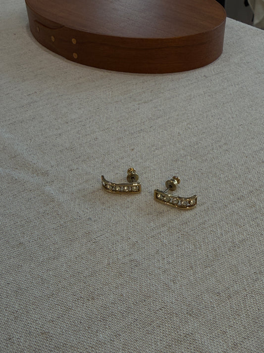 London Vintage 15
