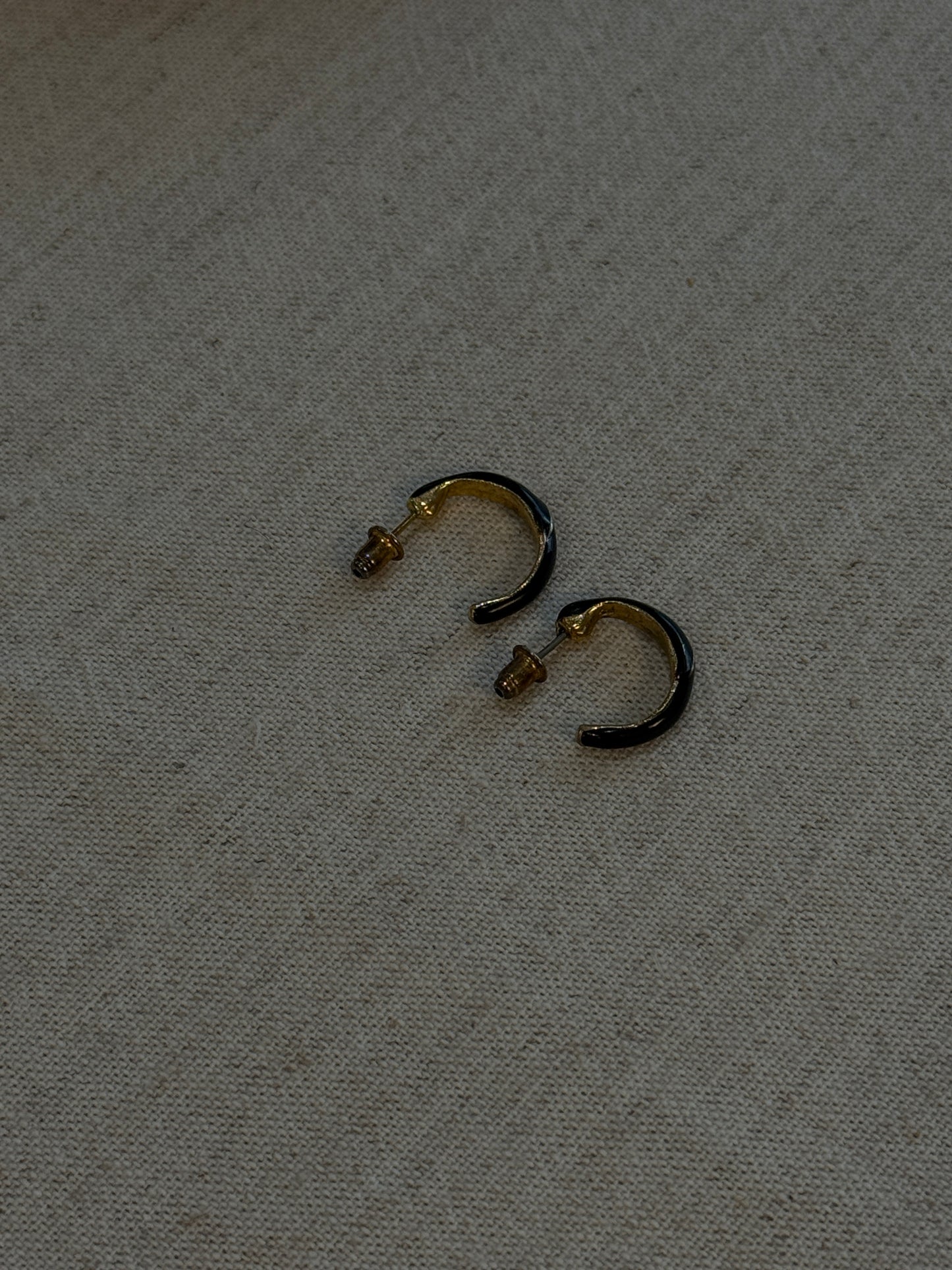 London Vintage 16