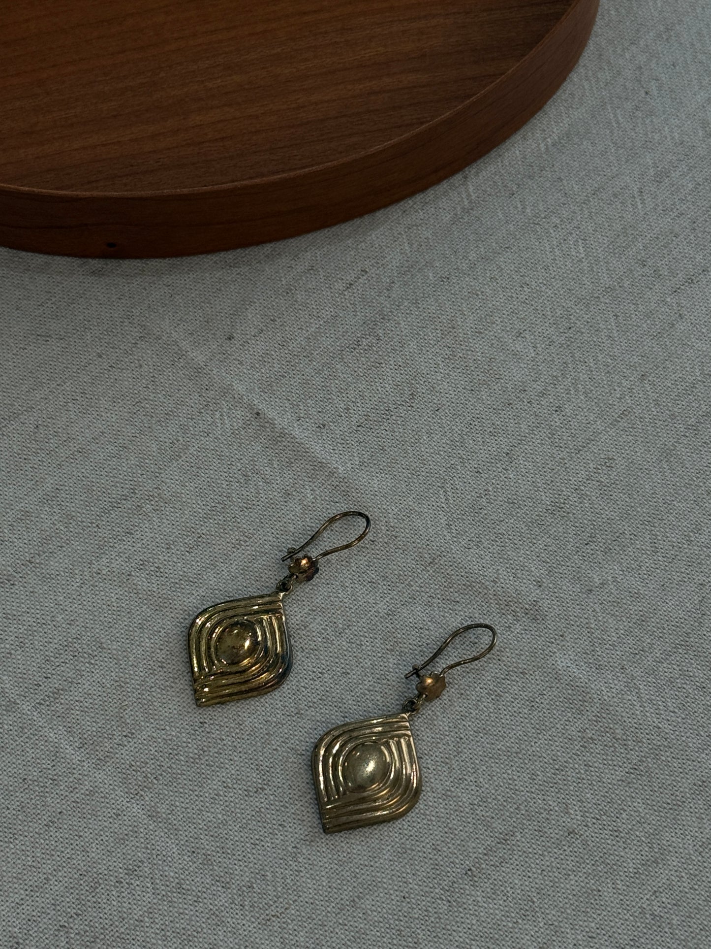 London Vintage 29