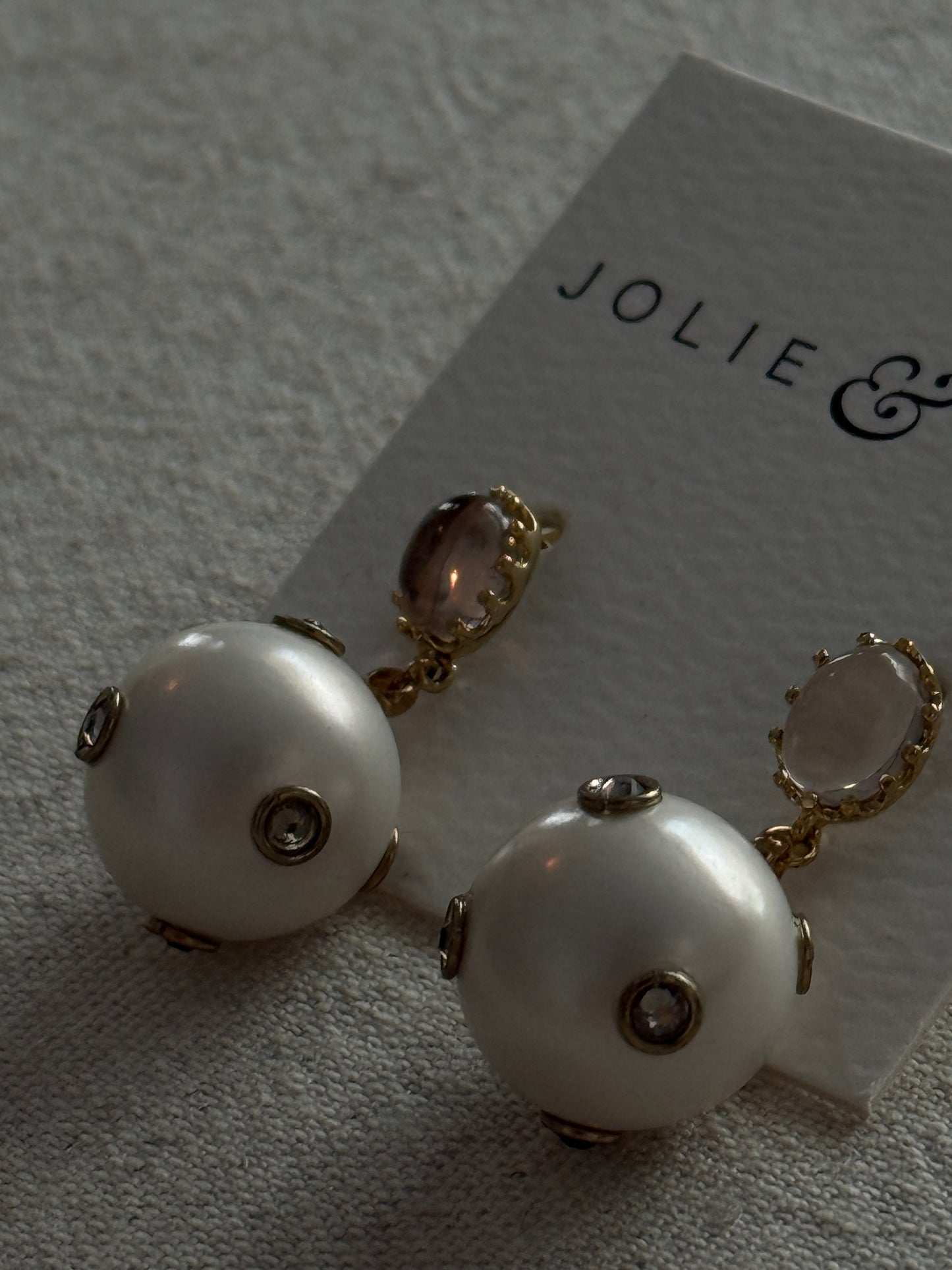 JOLIE&DEEN 04