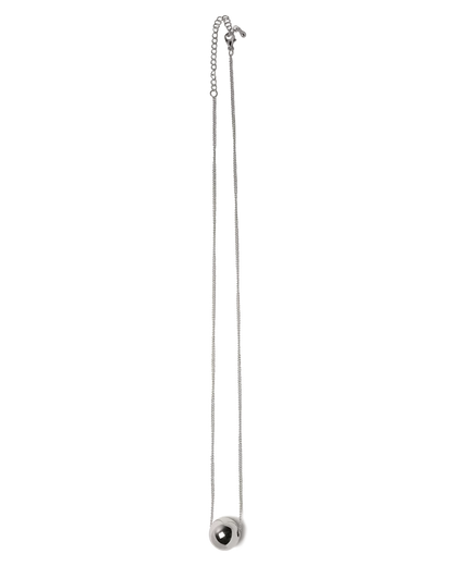 Nelle Ball Necklace 球型項鍊