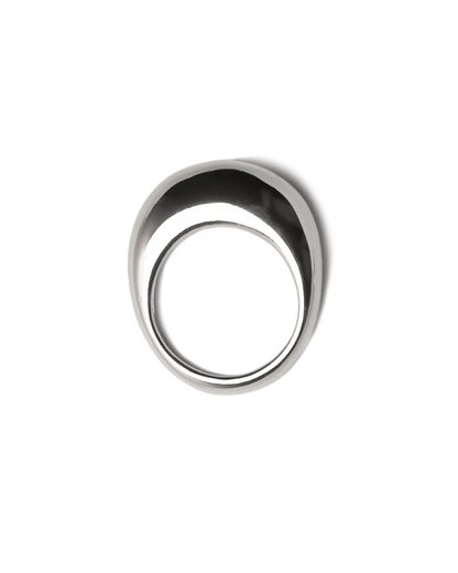 Sade Bold Ring 環形戒指(19mm)