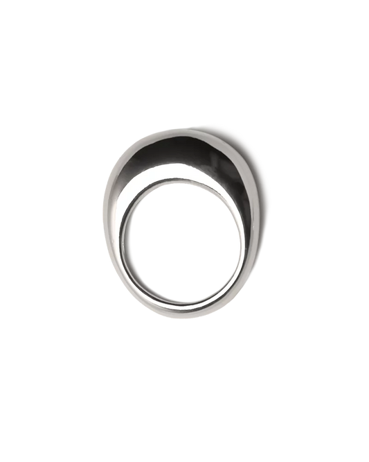 Sade Bold Ring 環形戒指(19mm)