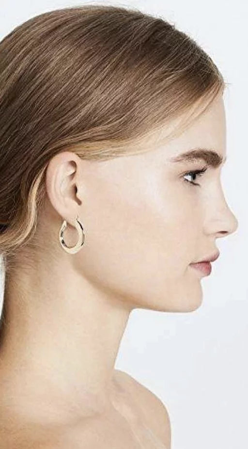 Gianna Earring