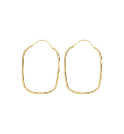 Link Hope Earring 匡匡