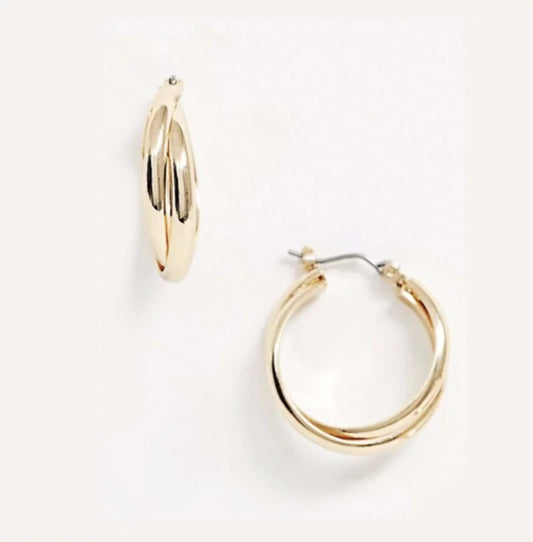Vera Hoop