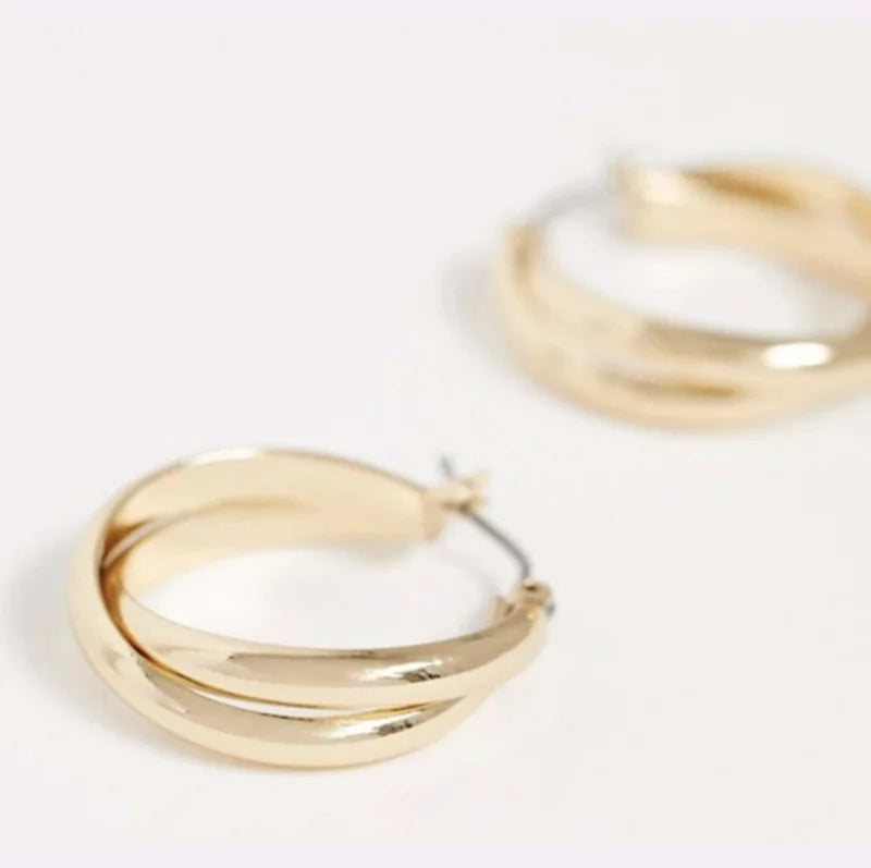 Vera Hoop
