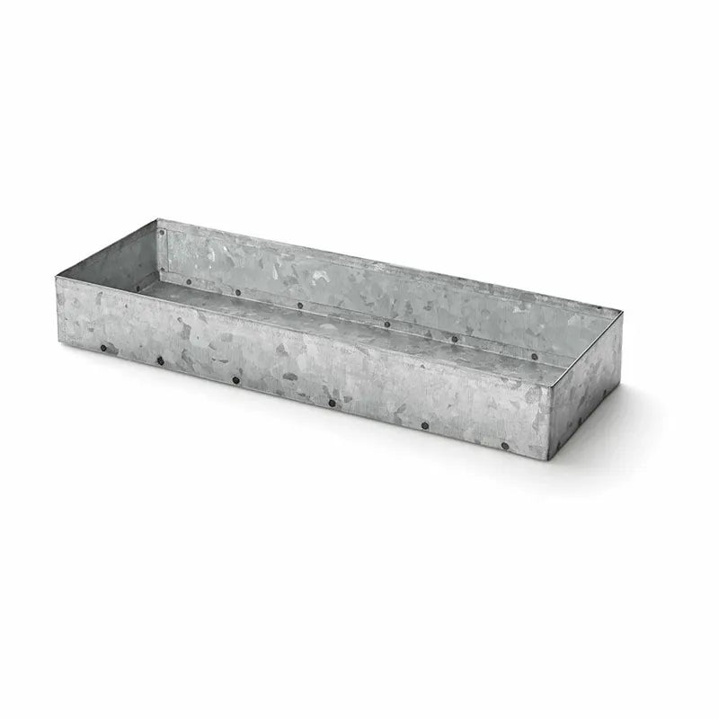 Cutlery Box