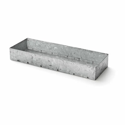 Cutlery Box