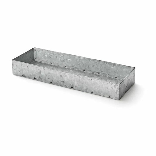 Cutlery Box