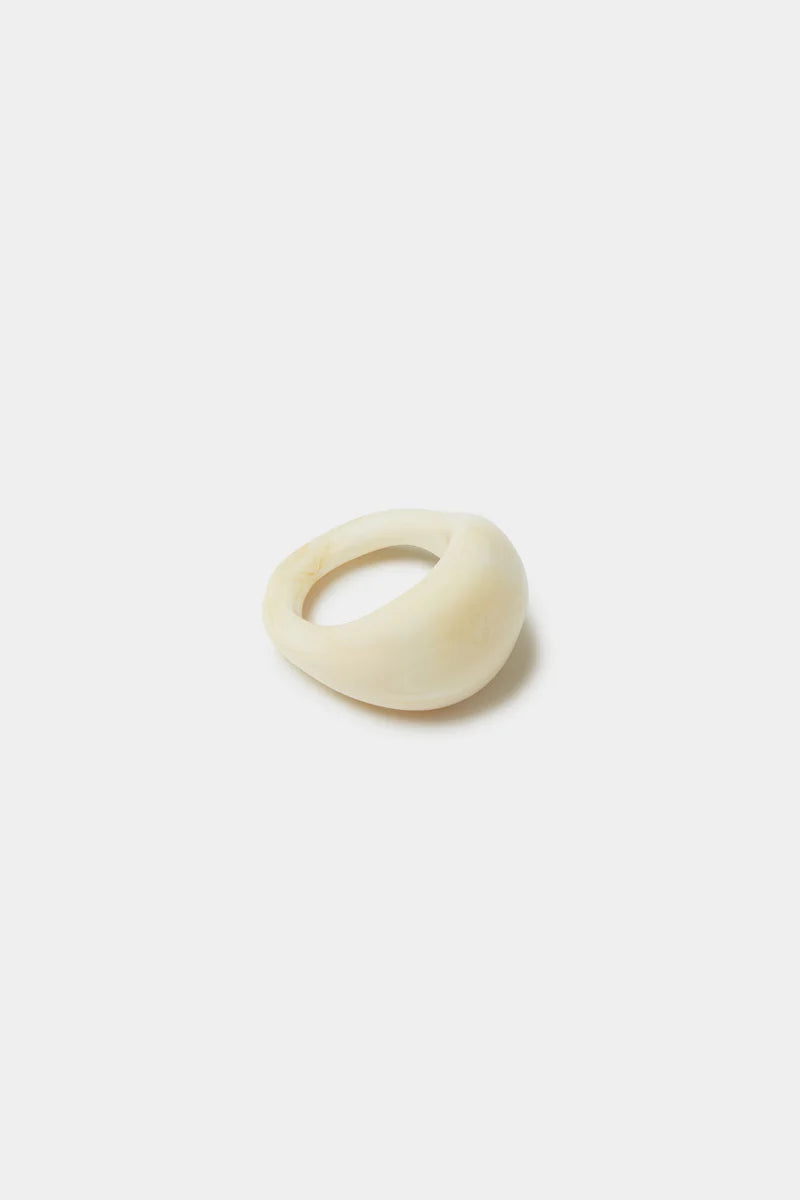 SOMNI RING-Dunas