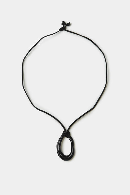 DORA Necklace-Brea