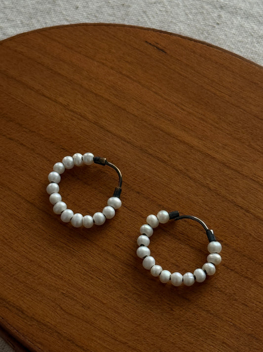 Anna+Nina 06