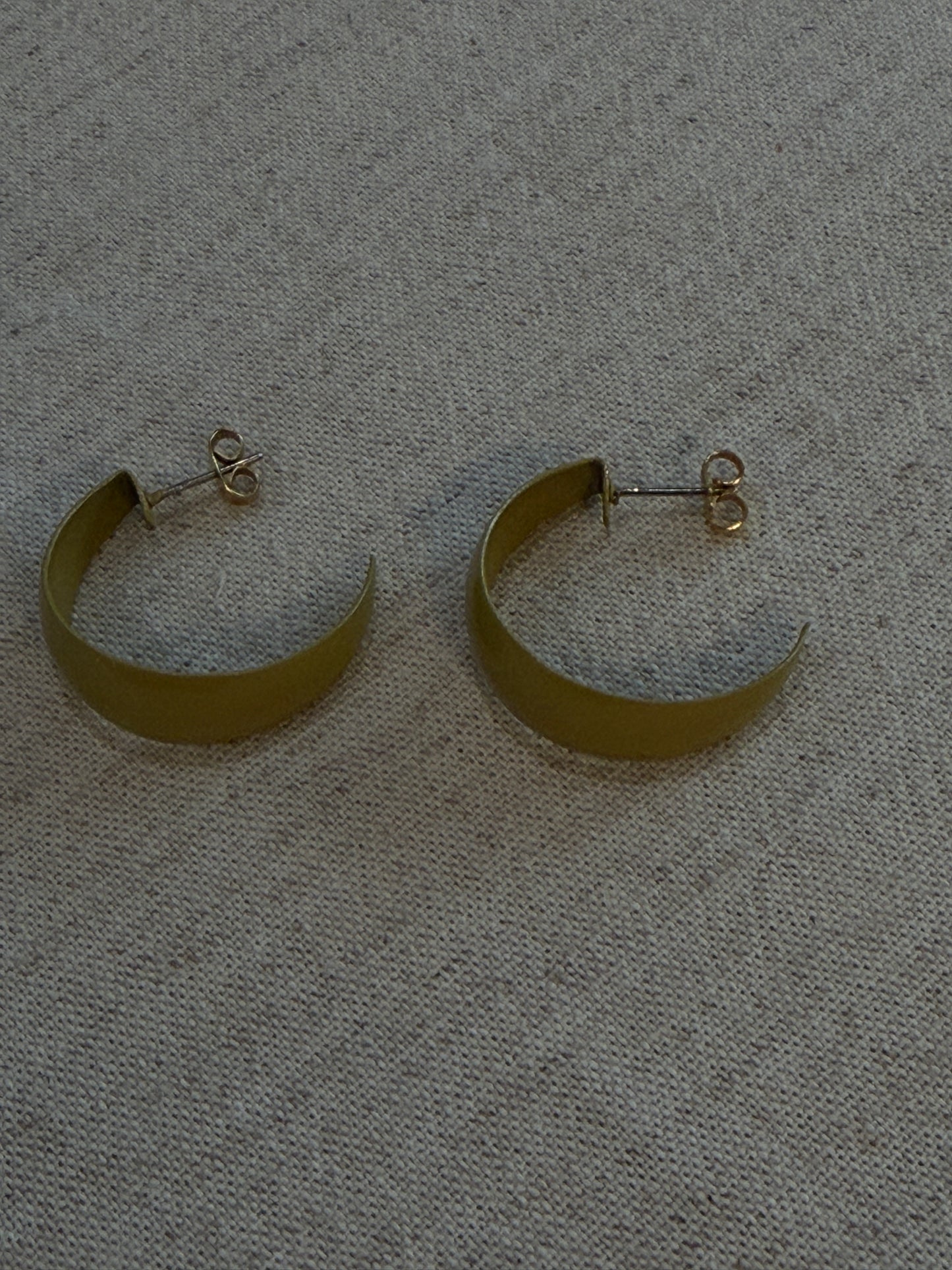 London Vintage 12