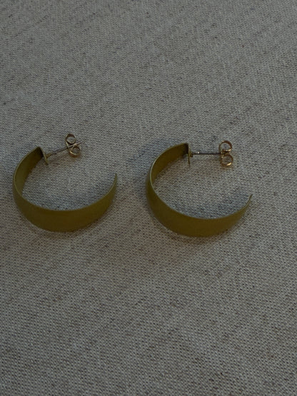 London Vintage 12