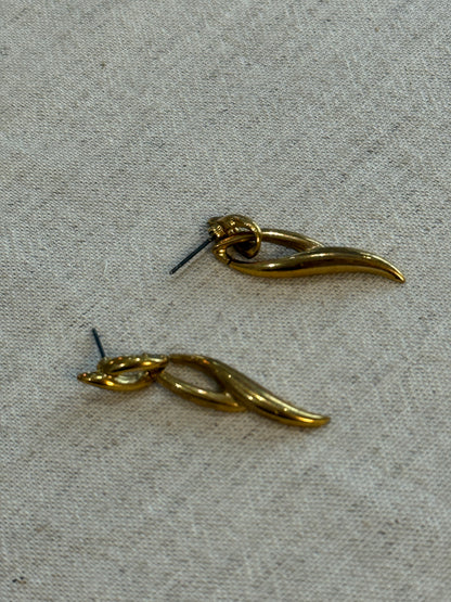 London Vintage 13