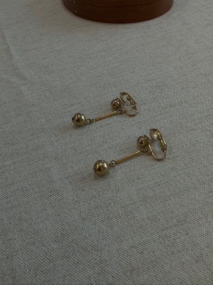 London Vintage 14