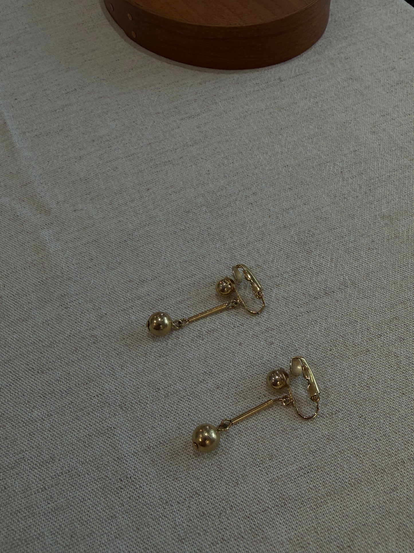 London Vintage 14
