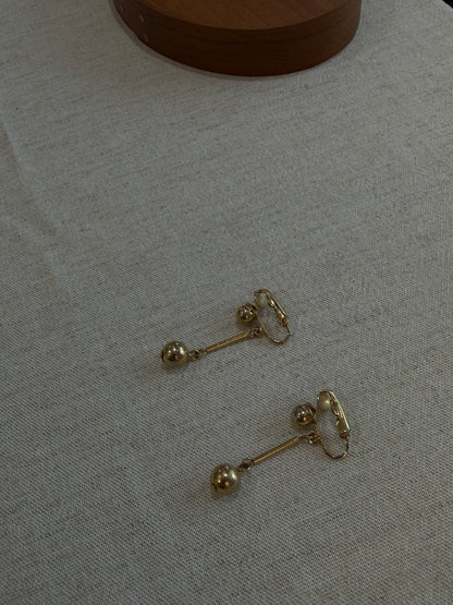 London Vintage 14