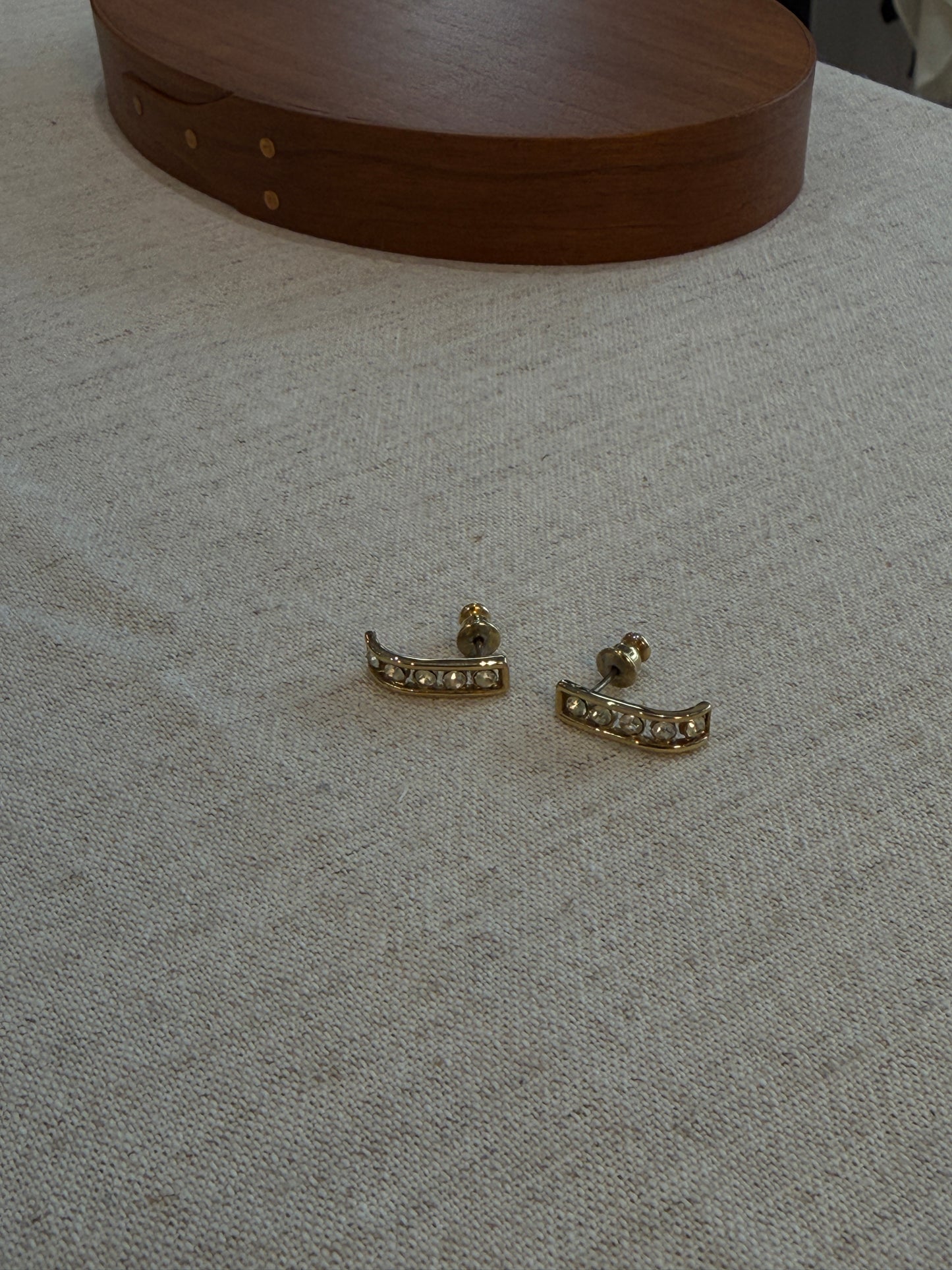 London Vintage 15