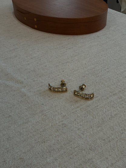London Vintage 15