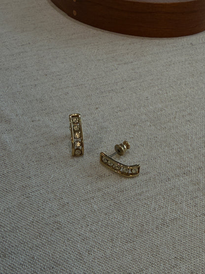 London Vintage 15