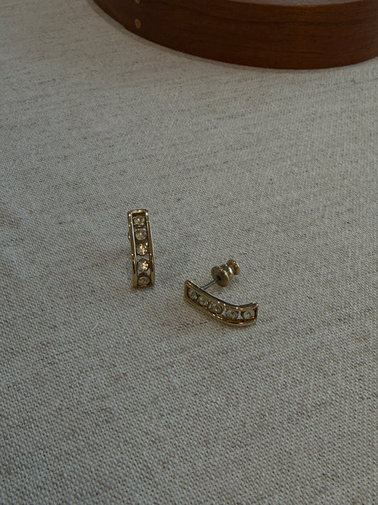 London Vintage 15