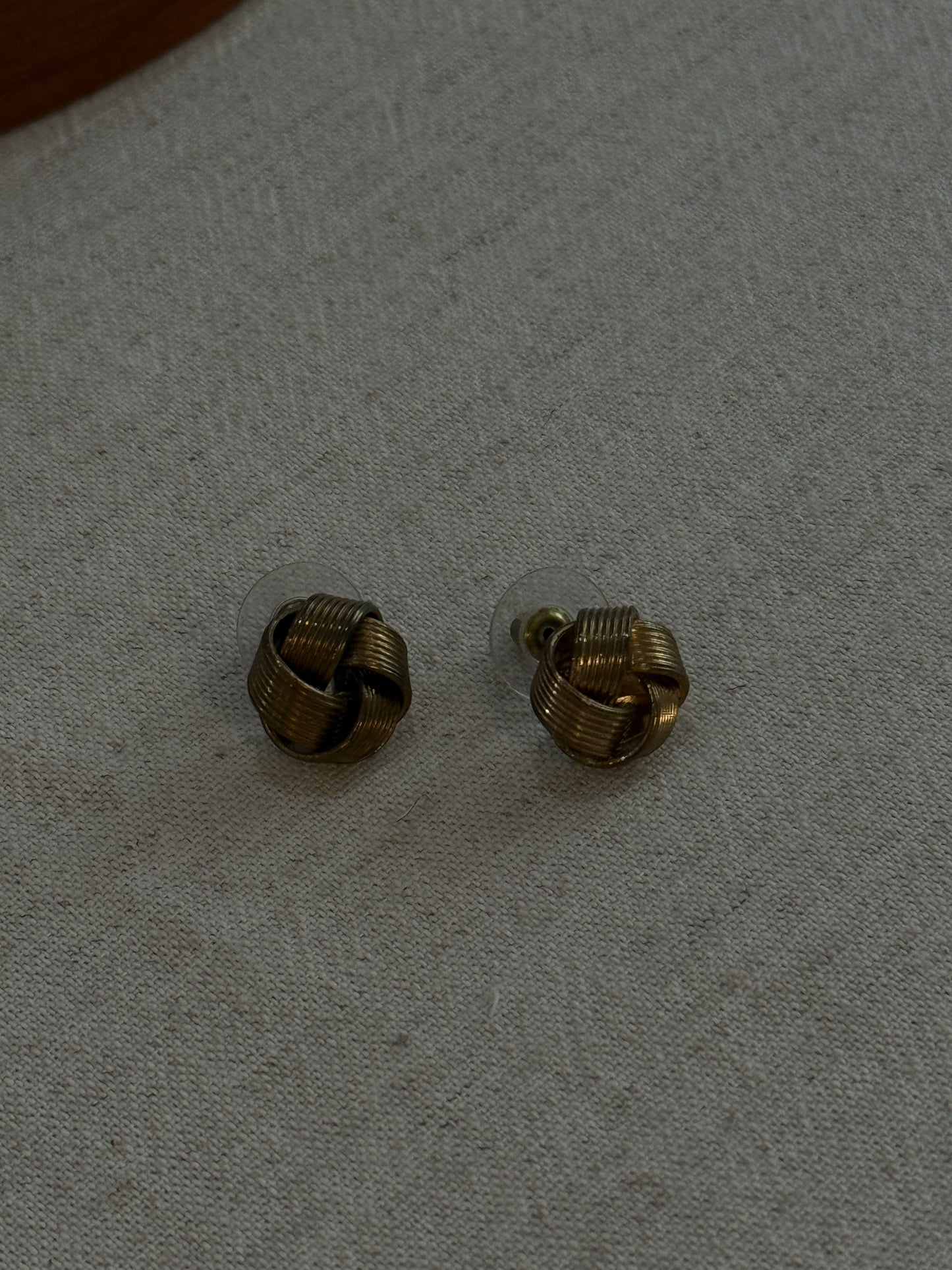London Vintage 20
