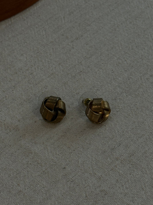 London Vintage 20