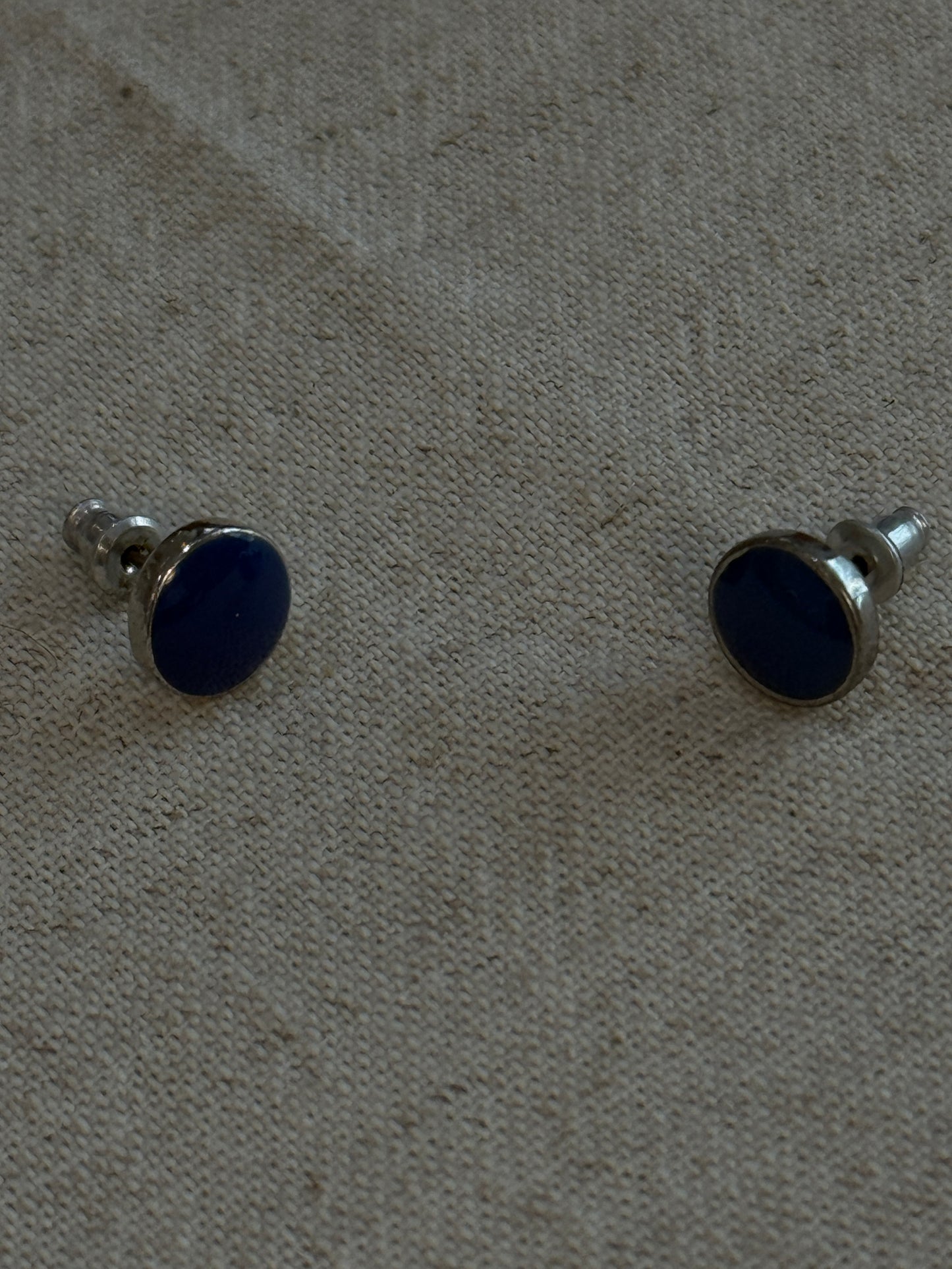 London Vintage 22