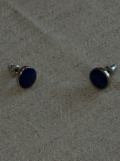London Vintage 22