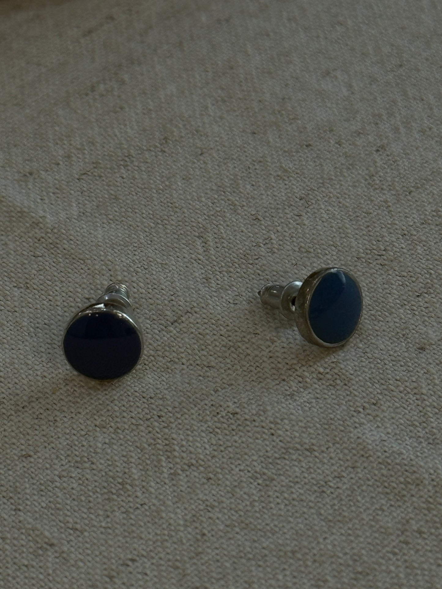 London Vintage 22