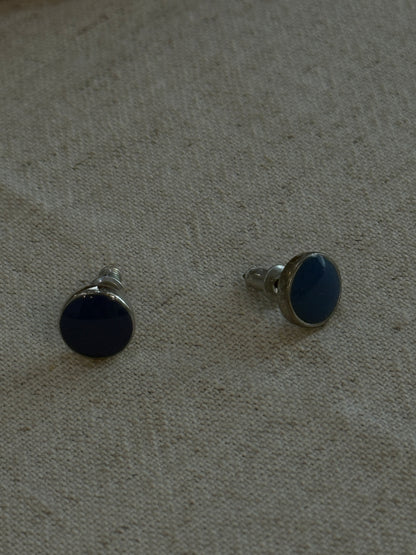 London Vintage 22
