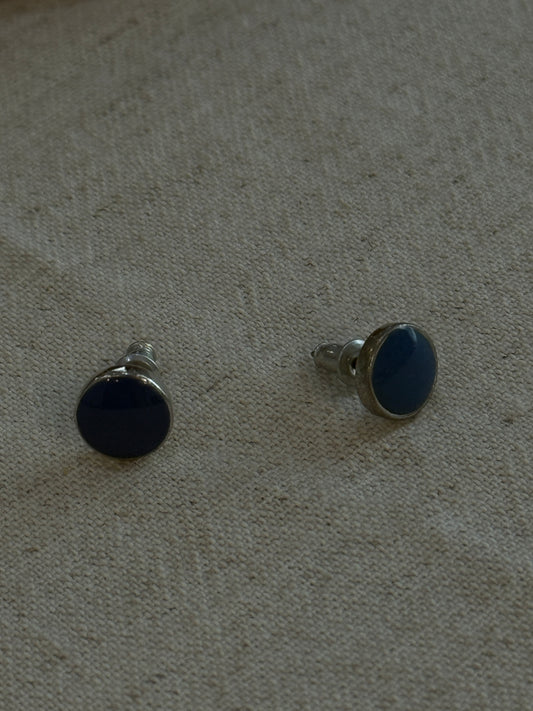 London Vintage 22