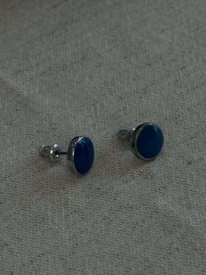 London Vintage 22