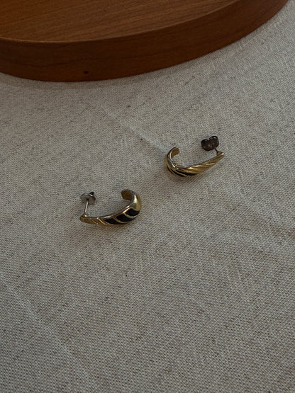 London Vintage 23
