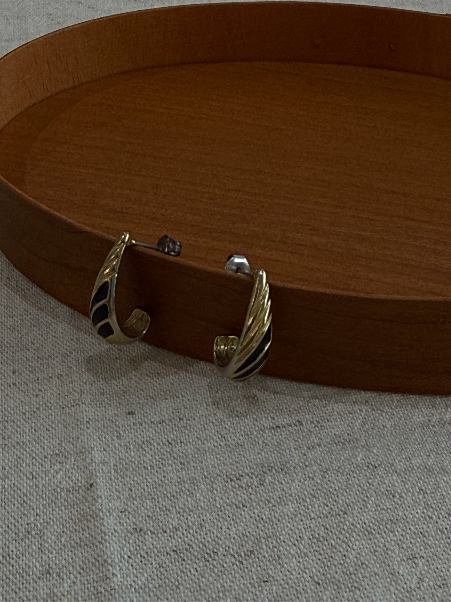 London Vintage 23