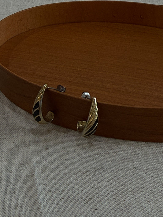 London Vintage 23