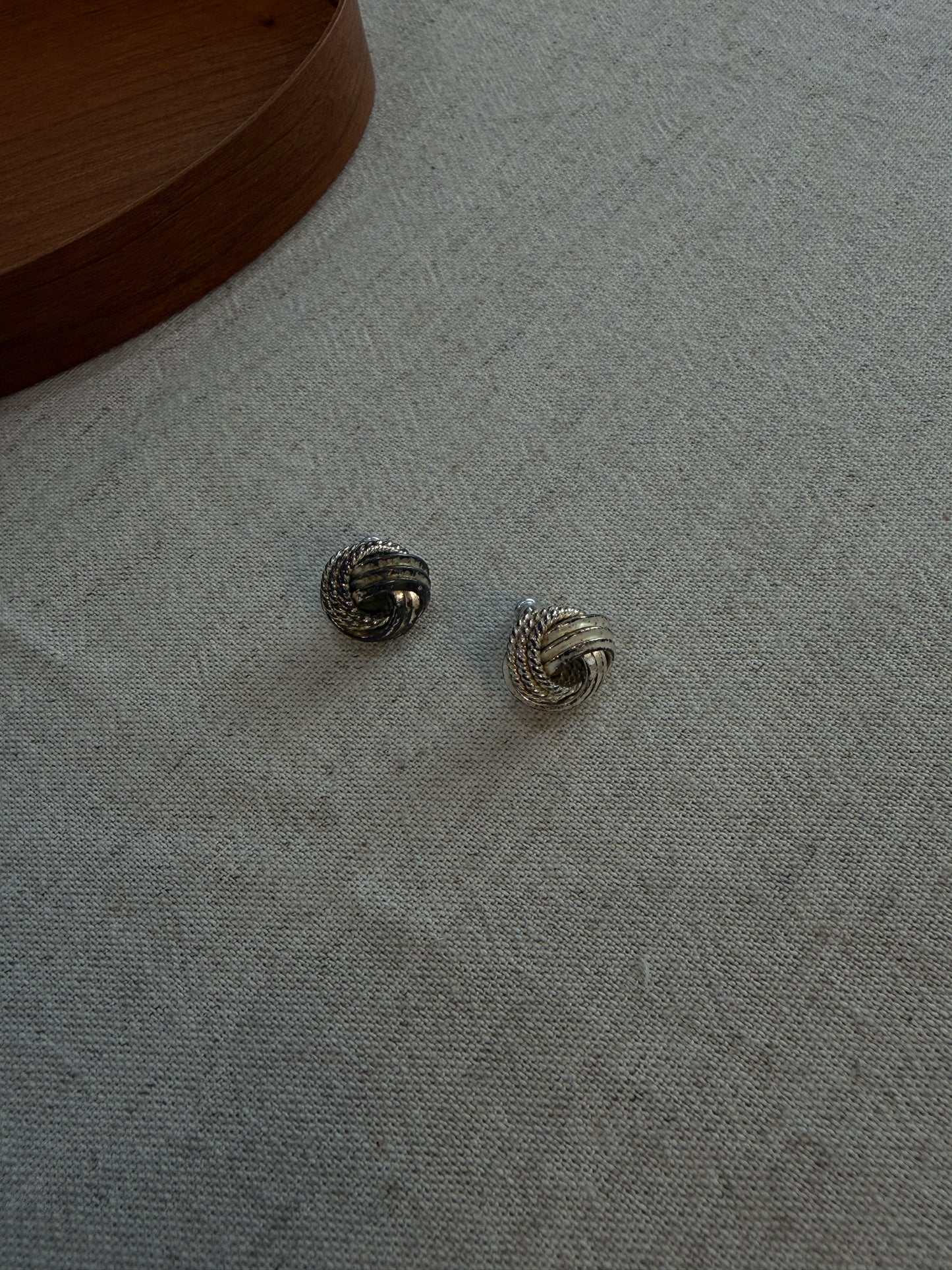 London Vintage 26