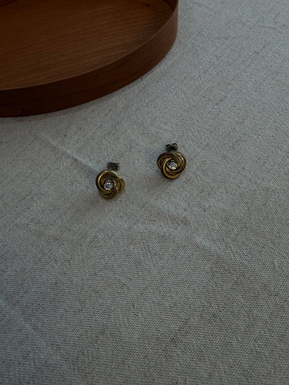 London Vintage 25