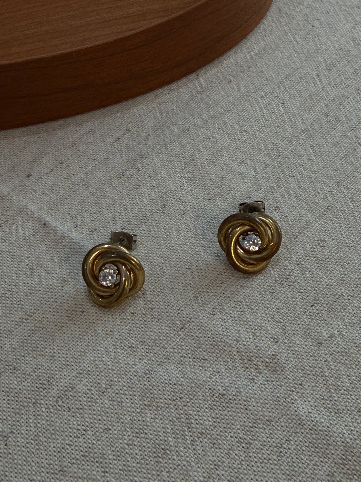 London Vintage 25