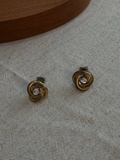 London Vintage 25
