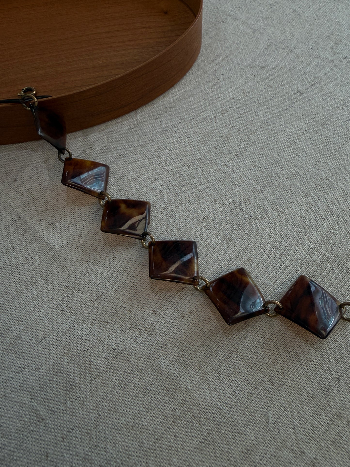 London Vintage 31