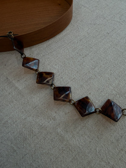 London Vintage 31