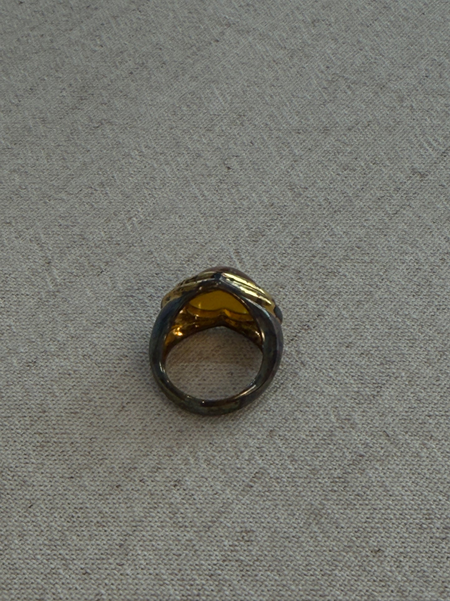 Missoma 01
