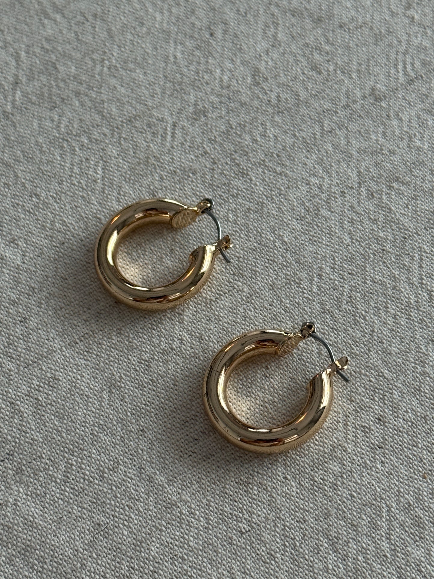 SHASHI 03