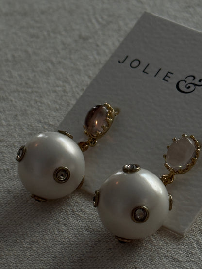 JOLIE&DEEN 04