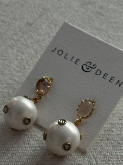 JOLIE&DEEN 04